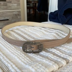 Women’s Belt